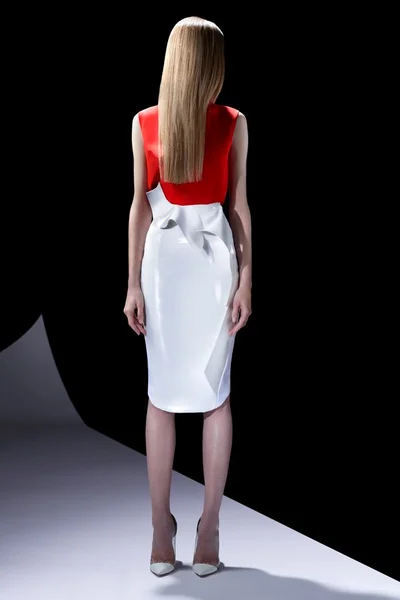 Look 4